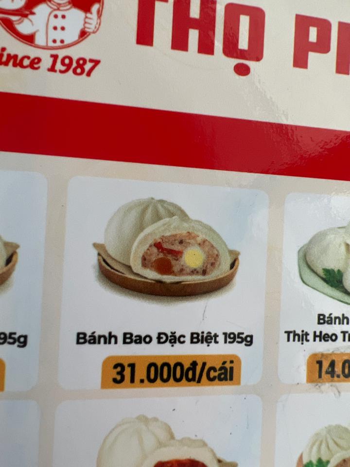Đặc biệt-duoc-ban-tai-Minibao 755 Nguyễn Kiệm