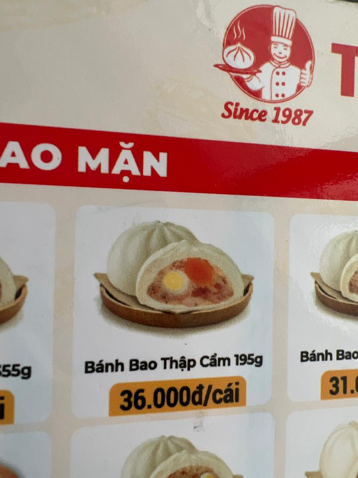 Thập Cẩm -duoc-ban-tai-Minibao 755 Nguyễn Kiệm