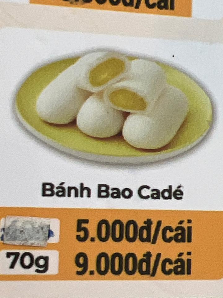 Cade-duoc-ban-tai-Minibao 755 Nguyễn Kiệm