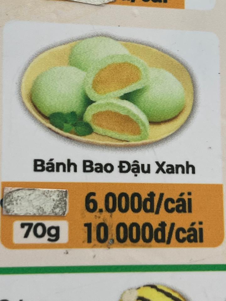 Đậu xanh 70g-duoc-ban-tai-Minibao 755 Nguyễn Kiệm