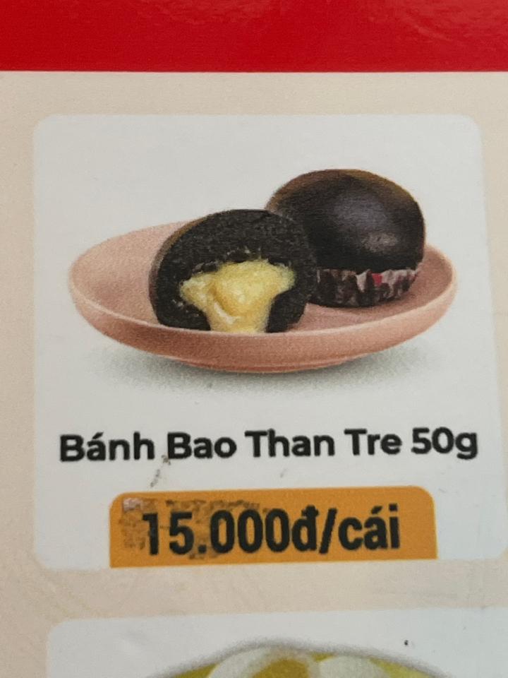 Than Tre-duoc-ban-tai-Minibao 755 Nguyễn Kiệm