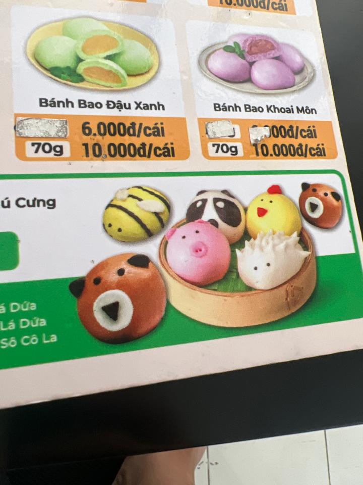 Gấu -duoc-ban-tai-Minibao 755 Nguyễn Kiệm