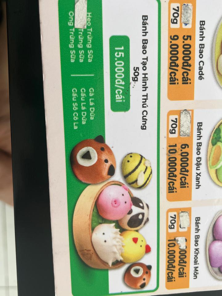 Gấu socola-duoc-ban-tai-Minibao 755 Nguyễn Kiệm