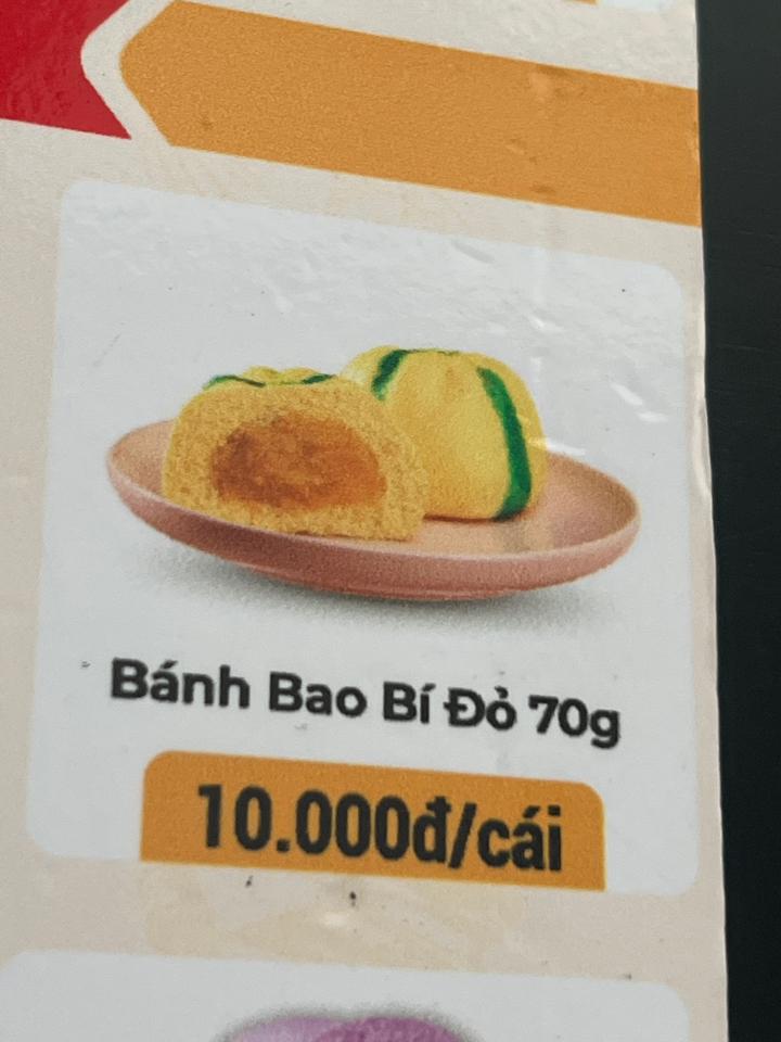 Bí đỏ-duoc-ban-tai-Minibao 755 Nguyễn Kiệm