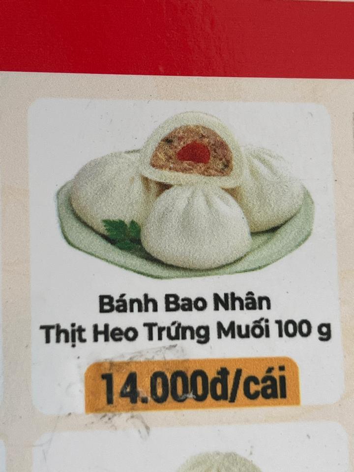 Thịt heo trứng muối 100g-duoc-ban-tai-Minibao 755 Nguyễn Kiệm
