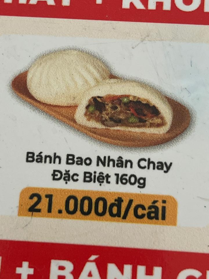 Chay 160g-duoc-ban-tai-Minibao 755 Nguyễn Kiệm