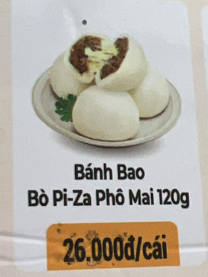 Bò Piza PM-duoc-ban-tai-Minibao 755 Nguyễn Kiệm