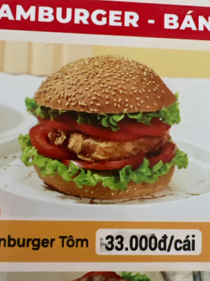 HAM TÔM-duoc-ban-tai-Minibao 755 Nguyễn Kiệm