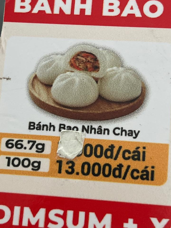 Chay 100g-duoc-ban-tai-Minibao 755 Nguyễn Kiệm