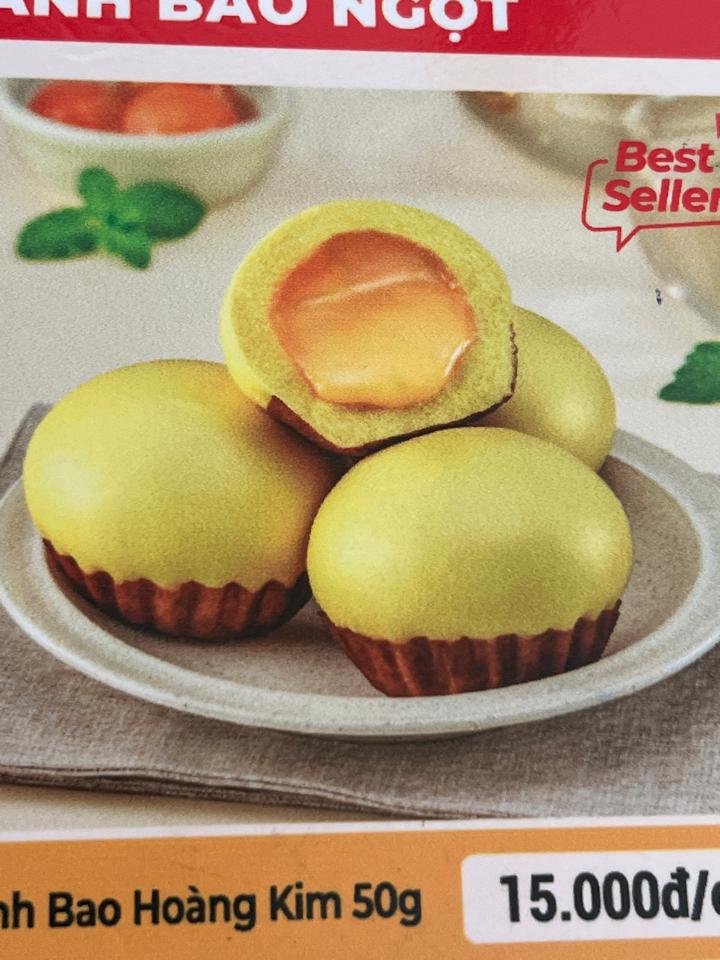 Hoàng Kim-duoc-ban-tai-Minibao 755 Nguyễn Kiệm
