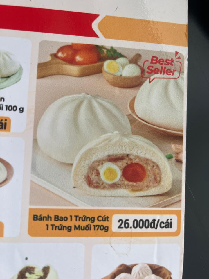 1C1M Tay-duoc-ban-tai-Minibao 755 Nguyễn Kiệm