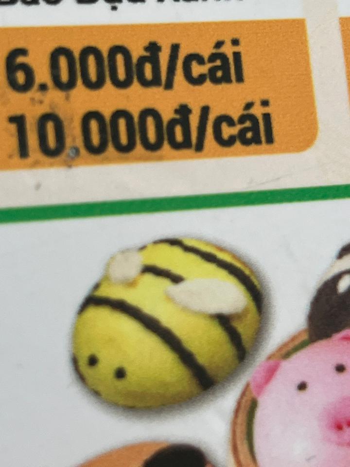 Ong-duoc-ban-tai-Minibao 755 Nguyễn Kiệm
