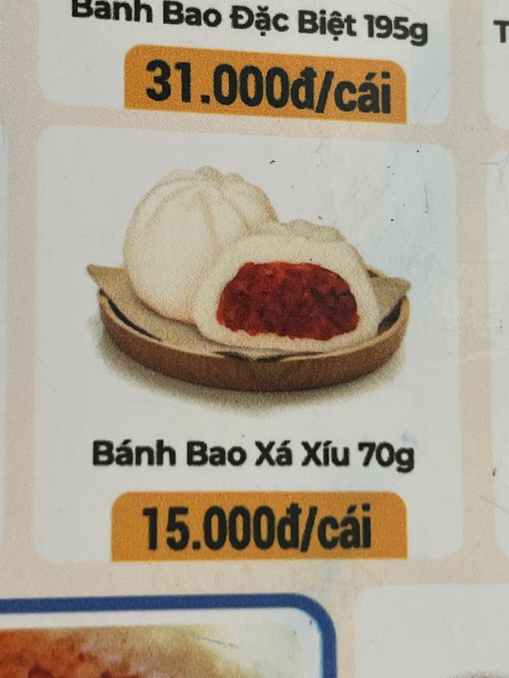 Xá xíu-duoc-ban-tai-Minibao 755 Nguyễn Kiệm