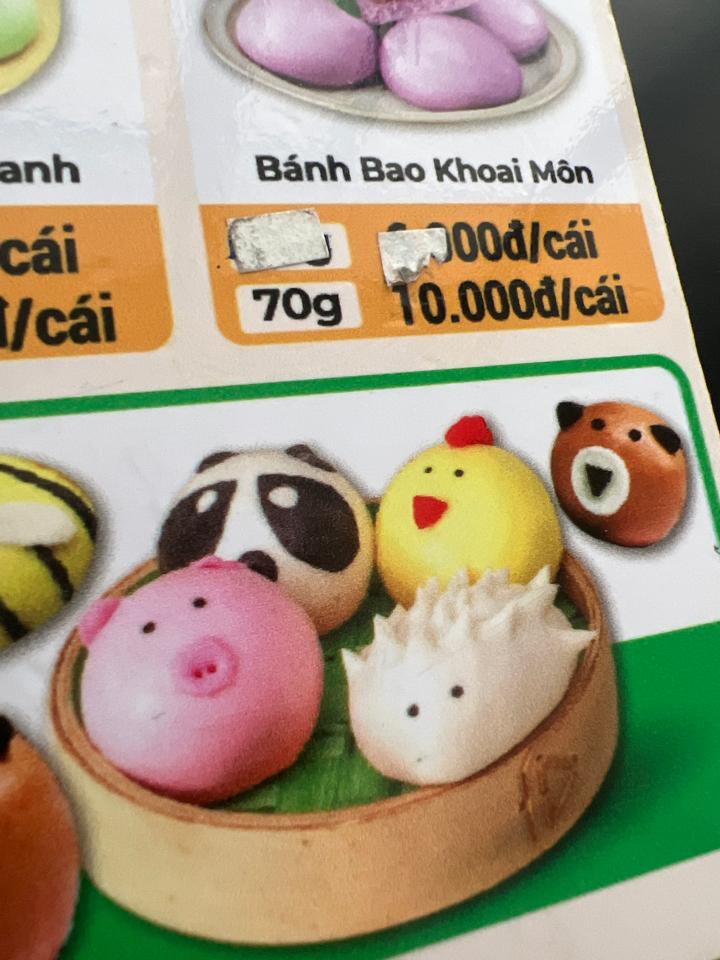 Heo-duoc-ban-tai-Minibao 755 Nguyễn Kiệm