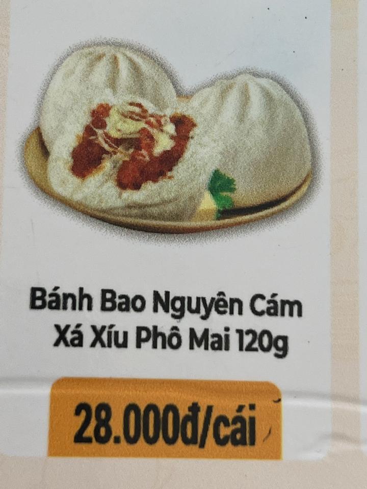 Nguyên cám XXPM-duoc-ban-tai-Minibao 755 Nguyễn Kiệm