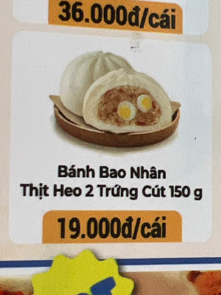 2 CÚT-duoc-ban-tai-Minibao 755 Nguyễn Kiệm
