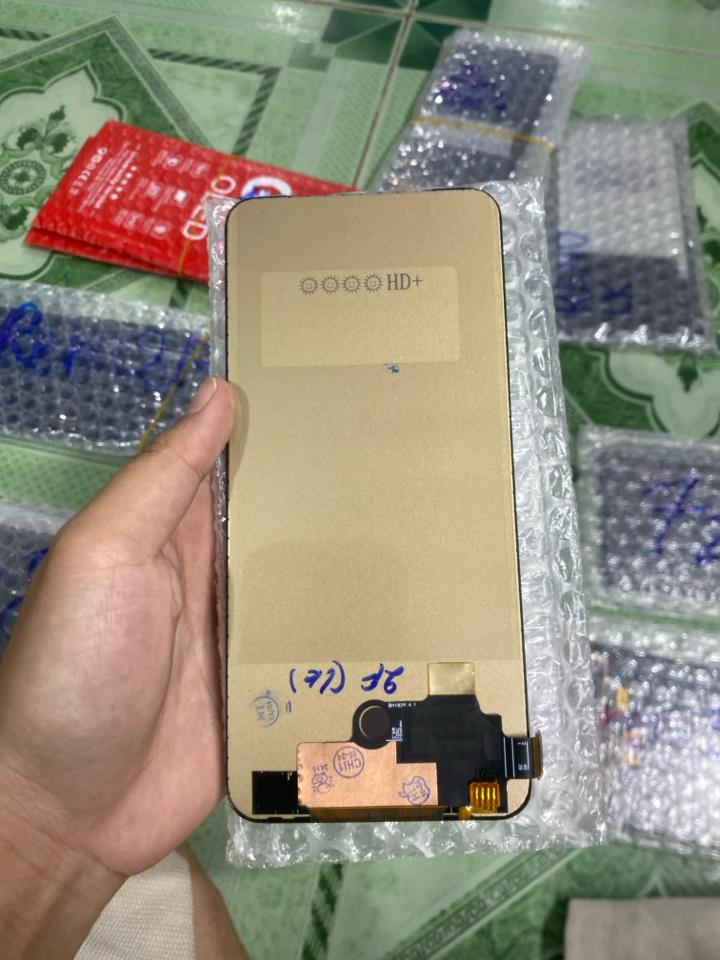 Mh oppo reno 2F LK-duoc-ban-tai-Đỗ Vy