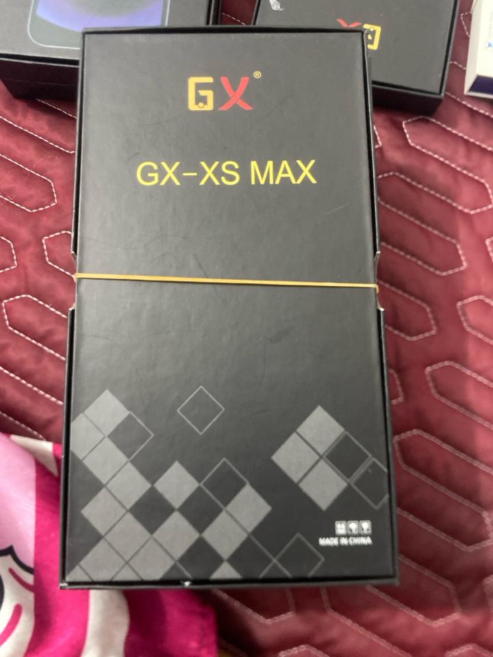 IPhone XSM (GX)-duoc-ban-tai-Đỗ Vy