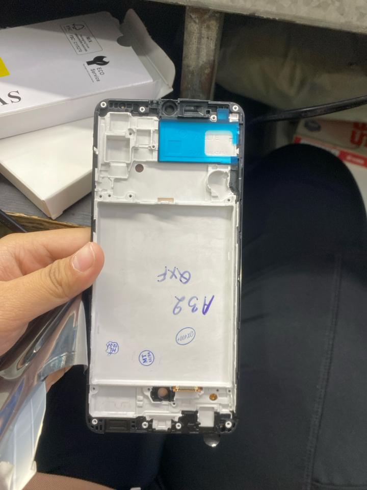 Mh ss a32 QX-duoc-ban-tai-Đỗ Vy