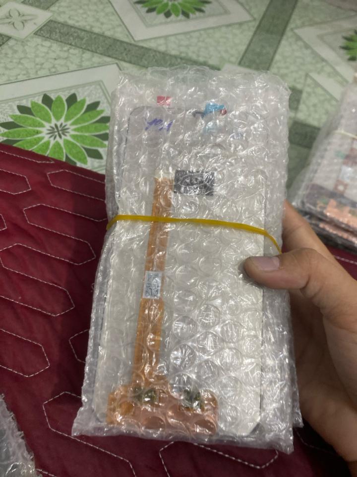 Y91/Y91C/Y93/Y95/Y1S-duoc-ban-tai-Đỗ Vy