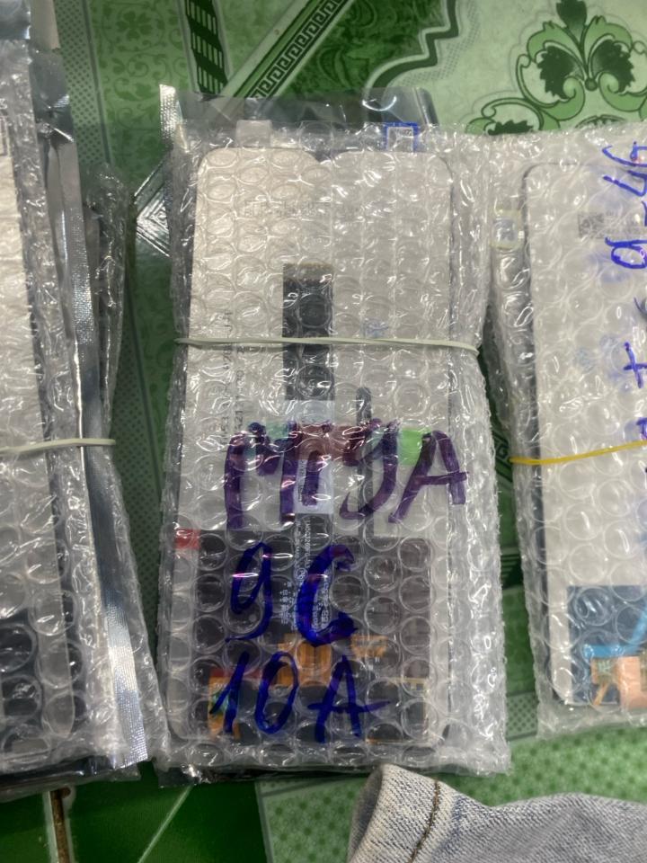 REDMI 9A/9C/10A-duoc-ban-tai-Đỗ Vy
