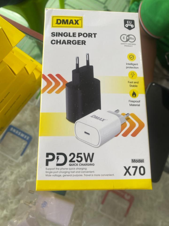 Cóc 25w x70-duoc-ban-tai-Đỗ Vy