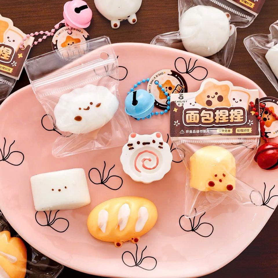 MOCHI ĐỒ ĂN MINI-duoc-ban-tai-Sin Sin Shop