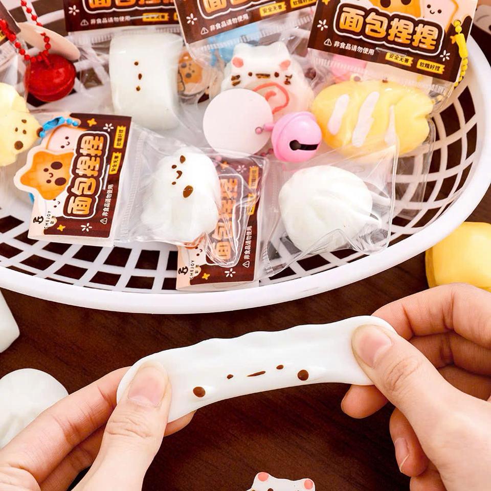 MOCHI ĐỒ ĂN MINI-duoc-ban-tai-Sin Sin Shop