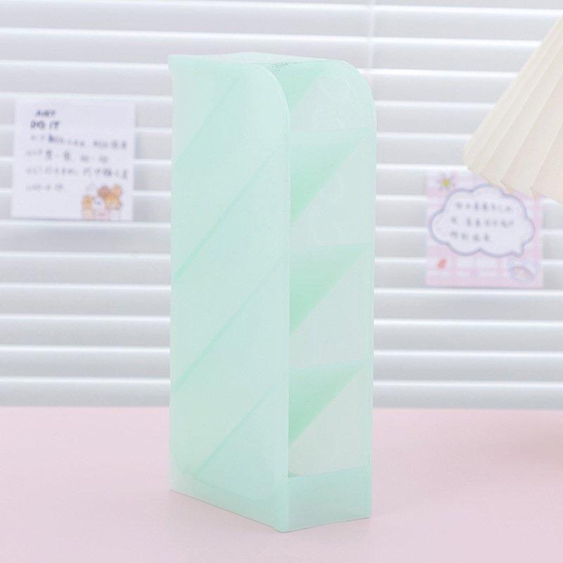 Kệ đựng bút 4 tầng-duoc-ban-tai-Sin Sin Shop