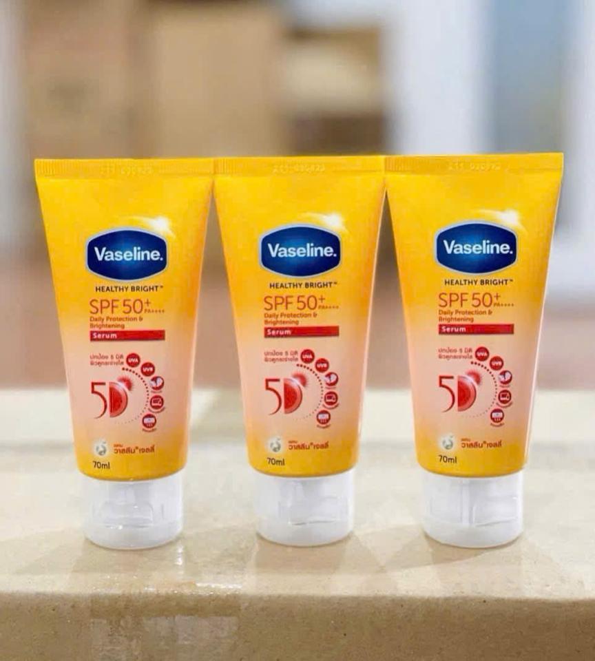DƯỠNG THỂ CHỐNG NẮNG VASEINE-duoc-ban-tai-Sin Sin Shop