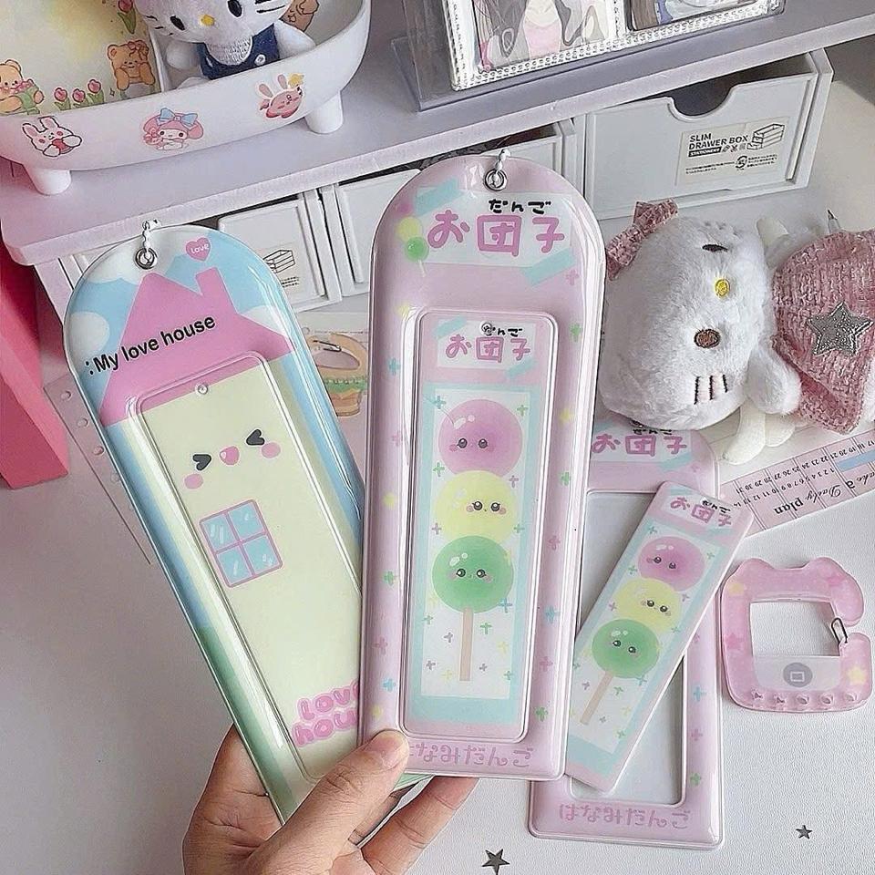 Bọc Đựng Ảnh Photobooth Có Dây Treo-duoc-ban-tai-Sin Sin Shop