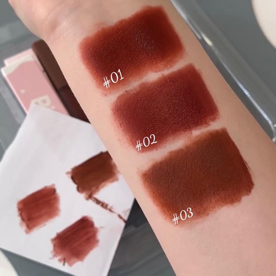 Son kem Pinkcoco-duoc-ban-tai-Sin Sin Shop