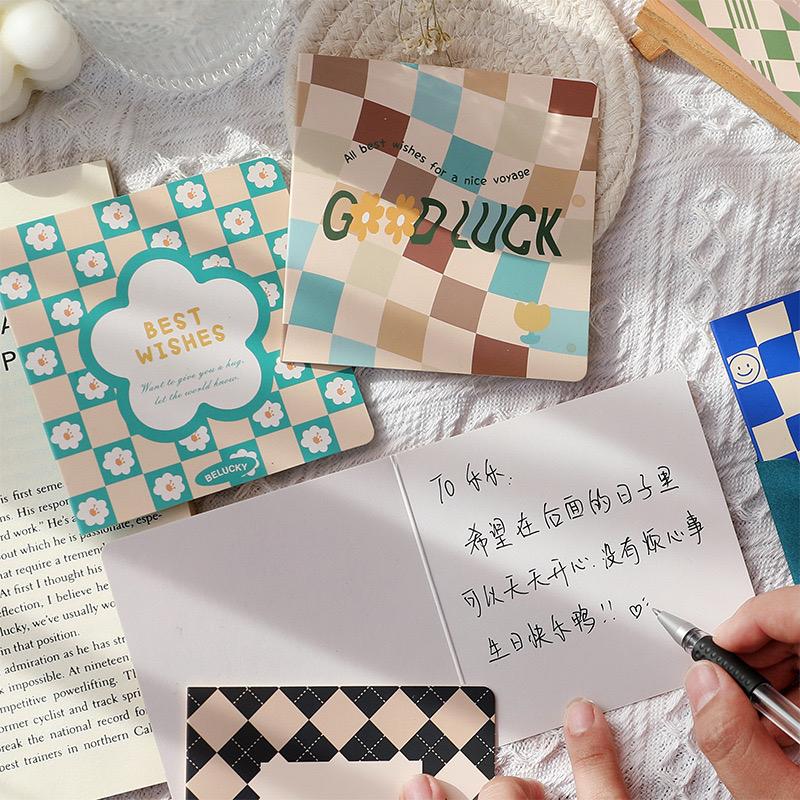 THIỆP VINTAGE-duoc-ban-tai-Sin Sin Shop