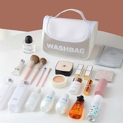 TÚI ĐỰNG MỸ PHẨM TRONG WASHBAG-duoc-ban-tai-Sin Sin Shop