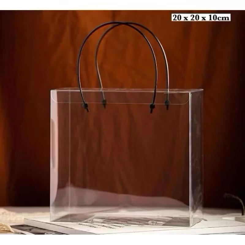 HỘP ĐỰNG QUÀ TRONG SUỐT-duoc-ban-tai-Sin Sin Shop