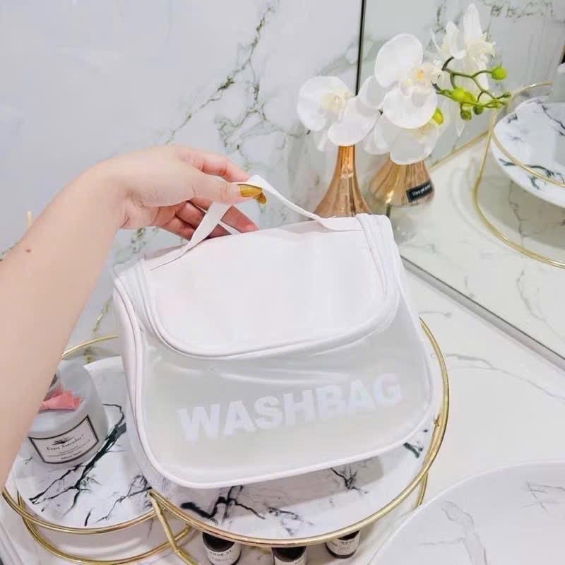 TÚI ĐỰNG MỸ PHẨM TRONG WASHBAG-duoc-ban-tai-Sin Sin Shop