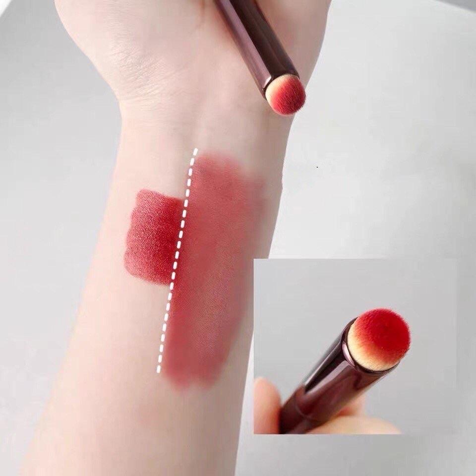 Cọ tán son môi/che khuyết điểm-duoc-ban-tai-Sin Sin Shop