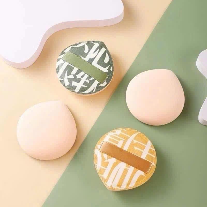 MÚT ĐÁNH NỀN SIZE XL CÓ HỘP-duoc-ban-tai-Sin Sin Shop