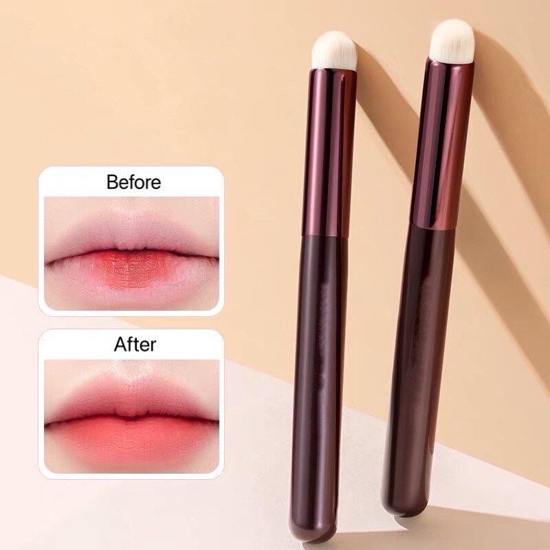 Cọ tán son môi/che khuyết điểm-duoc-ban-tai-Sin Sin Shop