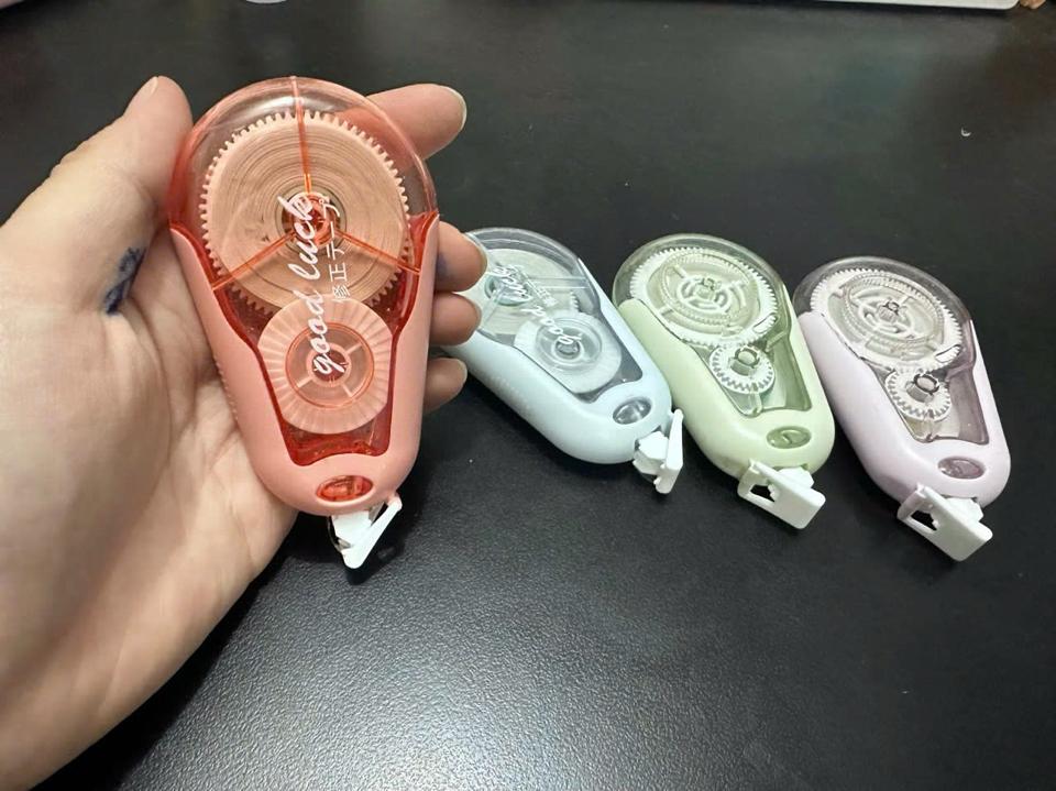 BÚT XÓA KÉO GOOD LUCK-duoc-ban-tai-Sin Sin Shop