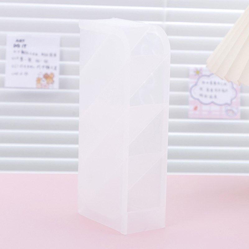 Kệ đựng bút 4 tầng-duoc-ban-tai-Sin Sin Shop