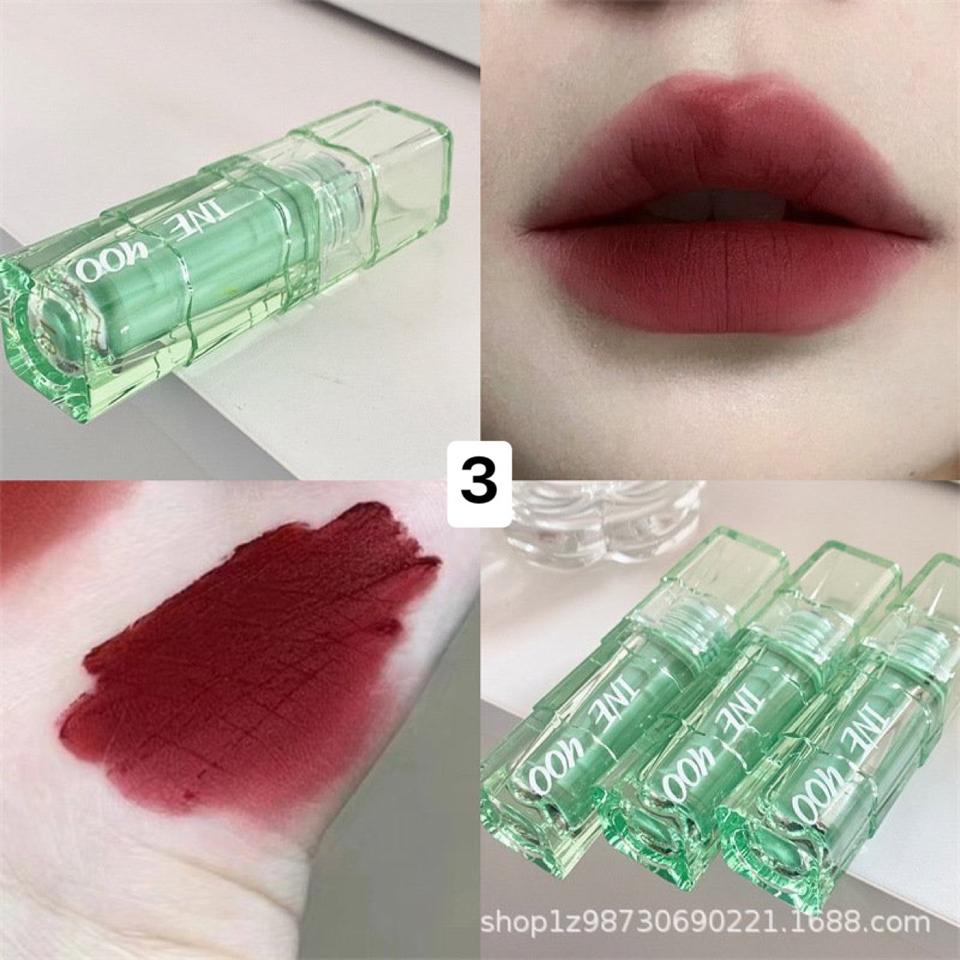 Son kem Ineyoo green-duoc-ban-tai-Sin Sin Shop