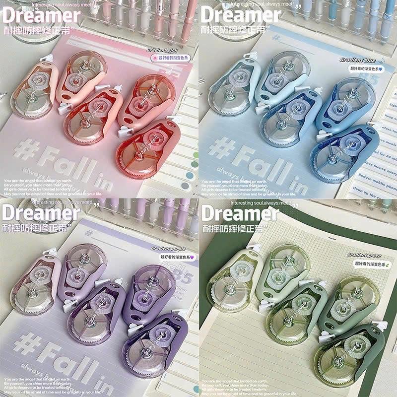 BÚT XÓA KÉO GOOD LUCK-duoc-ban-tai-Sin Sin Shop