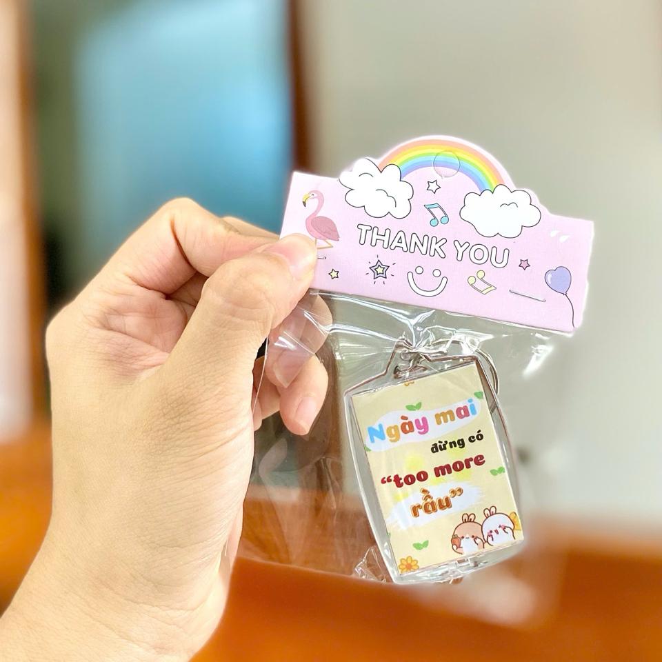 MÓC KHÓA THÔNG ĐIỆP CỔ VŨ-duoc-ban-tai-Sin Sin Shop