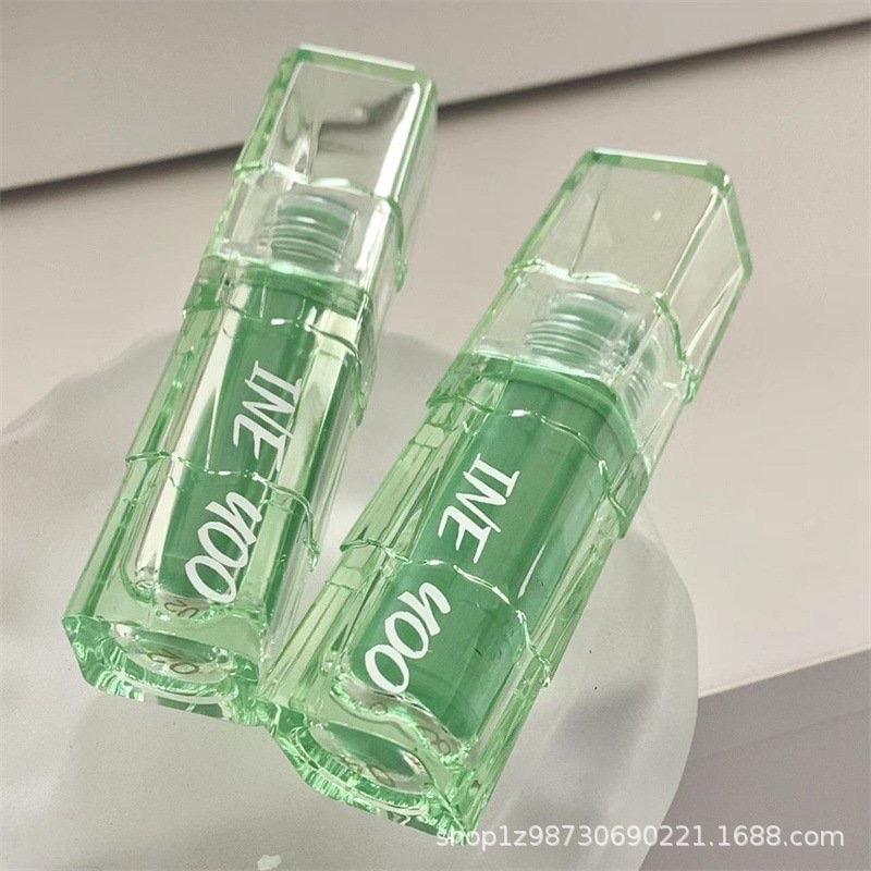 Son kem Ineyoo green-duoc-ban-tai-Sin Sin Shop