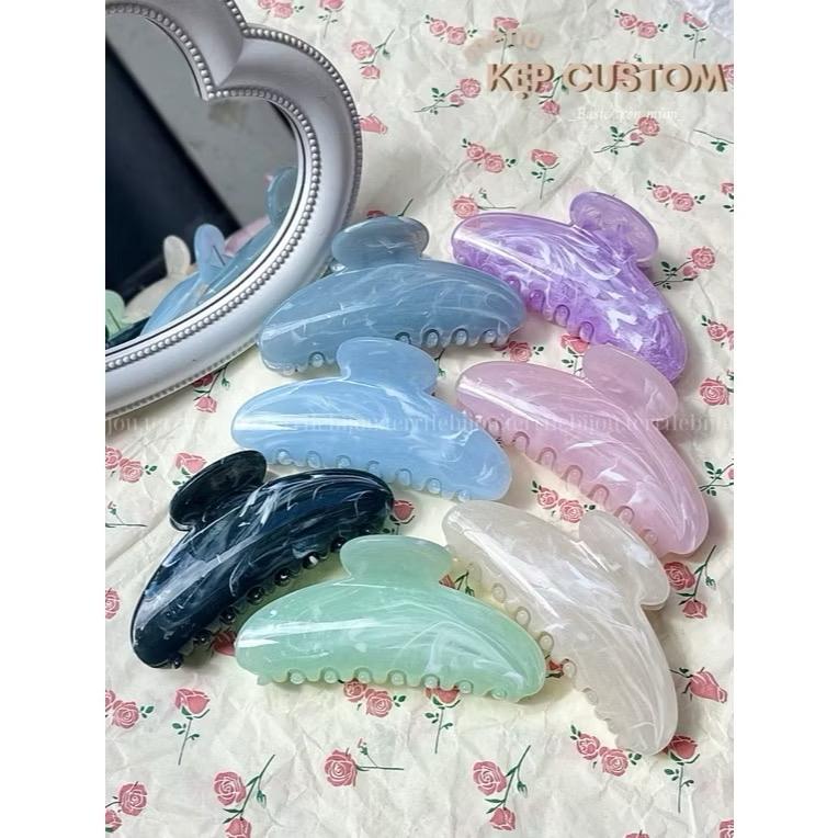 KẸP TÓC BẦU XÀ CỪ-duoc-ban-tai-Sin Sin Shop