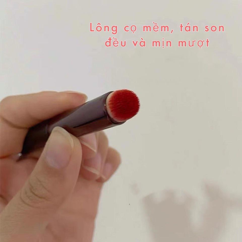 Cọ tán son môi/che khuyết điểm-duoc-ban-tai-Sin Sin Shop