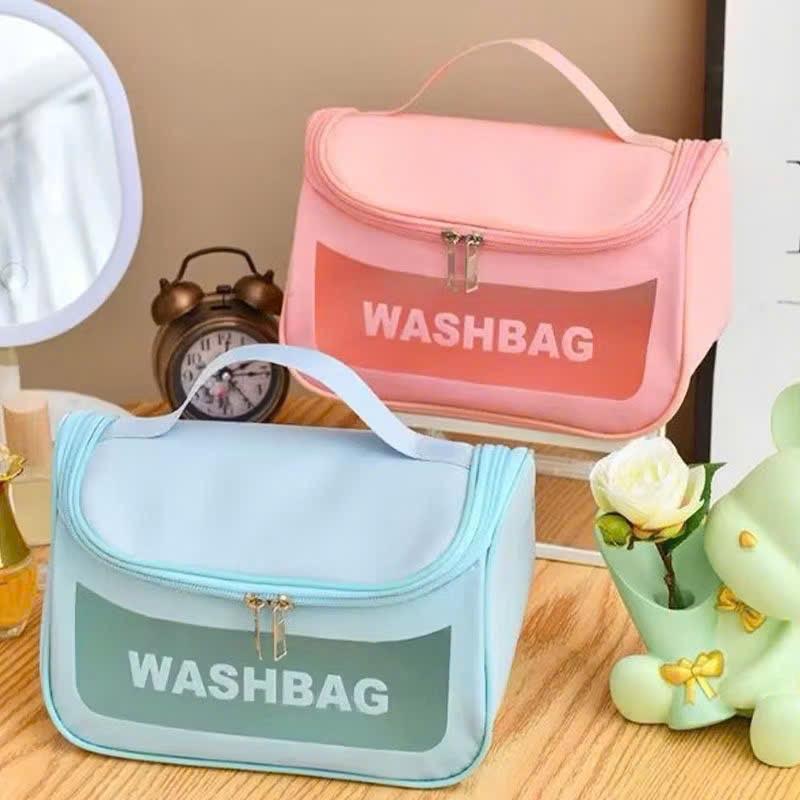 TÚI ĐỰNG MỸ PHẨM TRONG WASHBAG-duoc-ban-tai-Sin Sin Shop