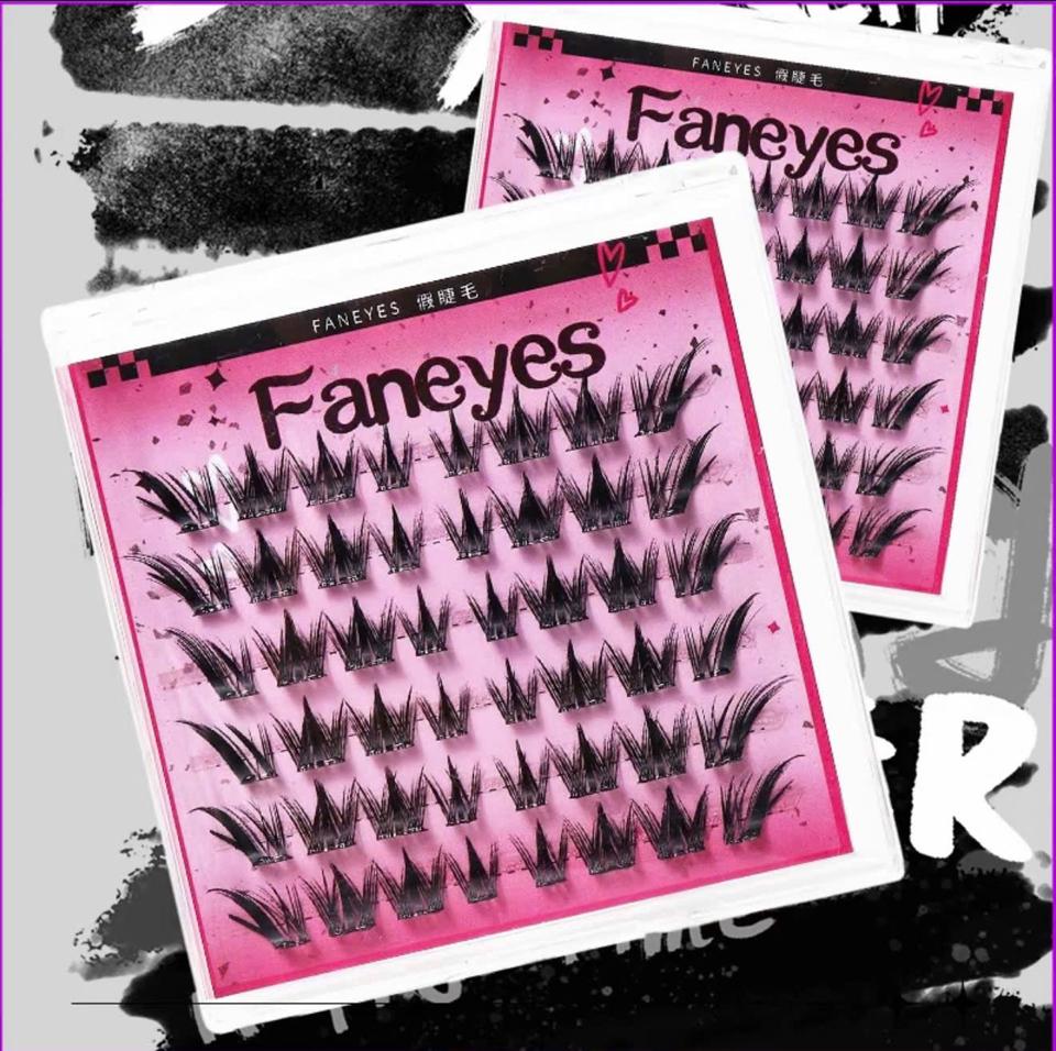 MI GIẢ CỤM TỰ DÍNH SẴN KEO 6 HÀNG HỘP TỔNG HỢP-duoc-ban-tai-Sin Sin Shop