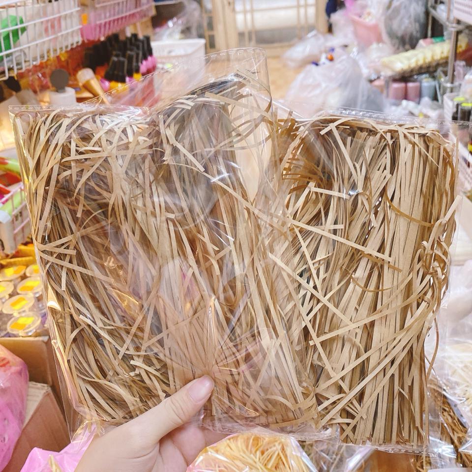 GIẤY RƠM TRANG TRÍ QUÀ TẶNG-duoc-ban-tai-Sin Sin Shop